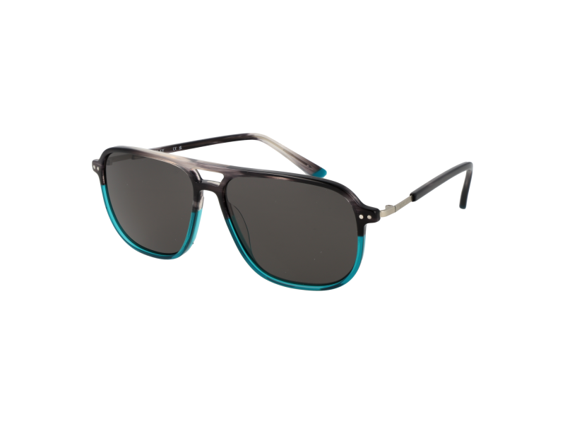 Replay Sunglasses RY467V 03S 56