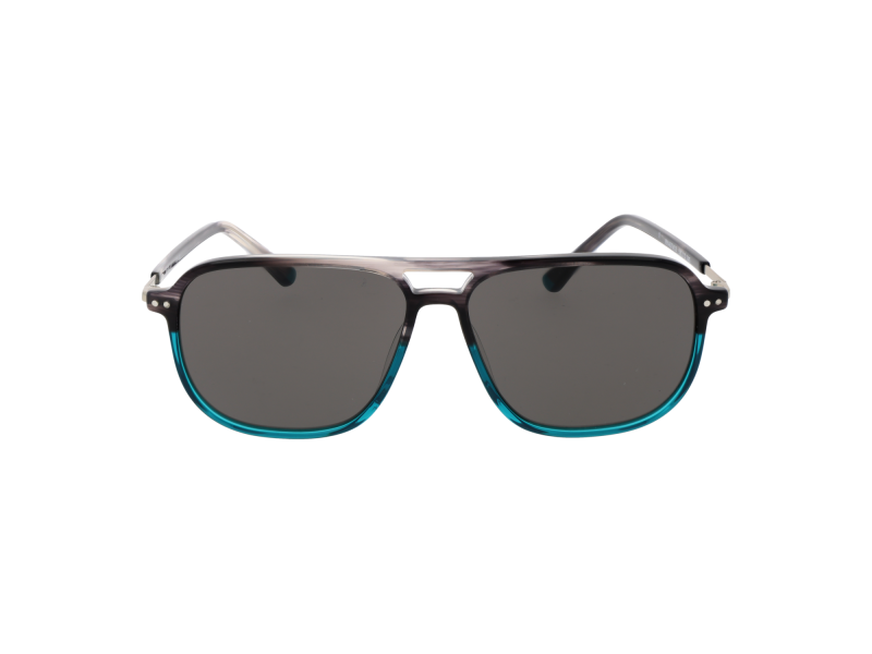 Replay Sunglasses RY467V 03S 56