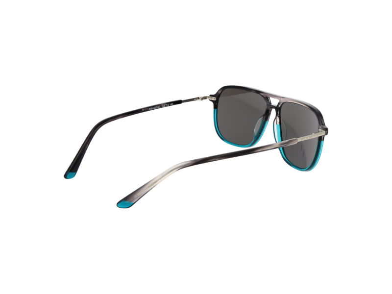 Replay Sunglasses RY467V 03S 56