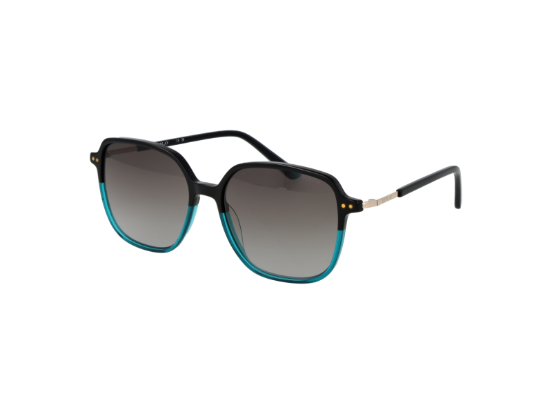 Replay Sunglasses RY468V 01S 55