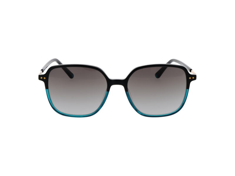 Replay Sunglasses RY468V 01S 55