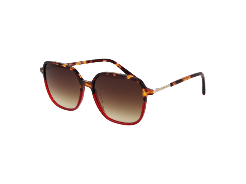 Replay Sunglasses RY468V 03S 55