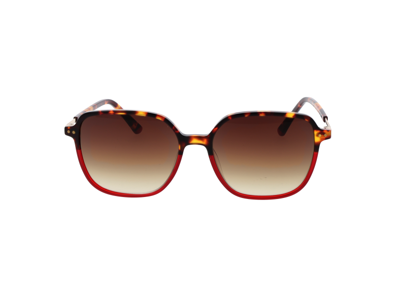 Replay Sunglasses RY468V 03S 55