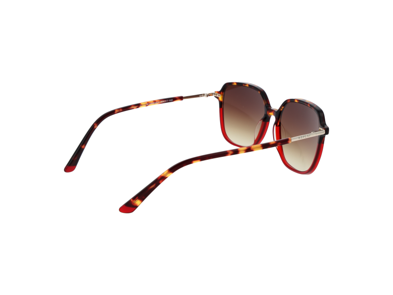 Replay Sunglasses RY468V 03S 55