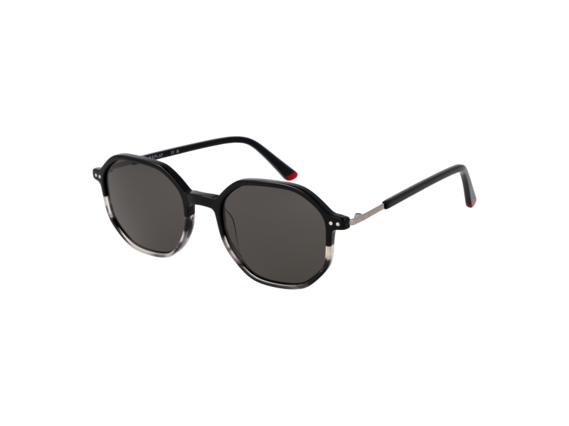 Replay Sunglasses RY469V 01S 51