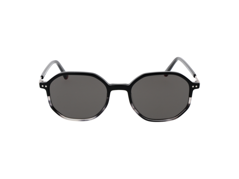 Replay Sunglasses RY469V 01S 51