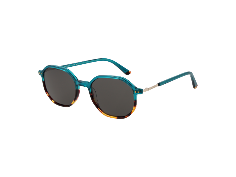Replay Sunglasses RY469V 02S 51