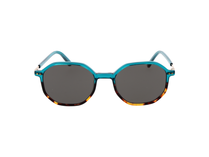 Replay Sunglasses RY469V 02S 51