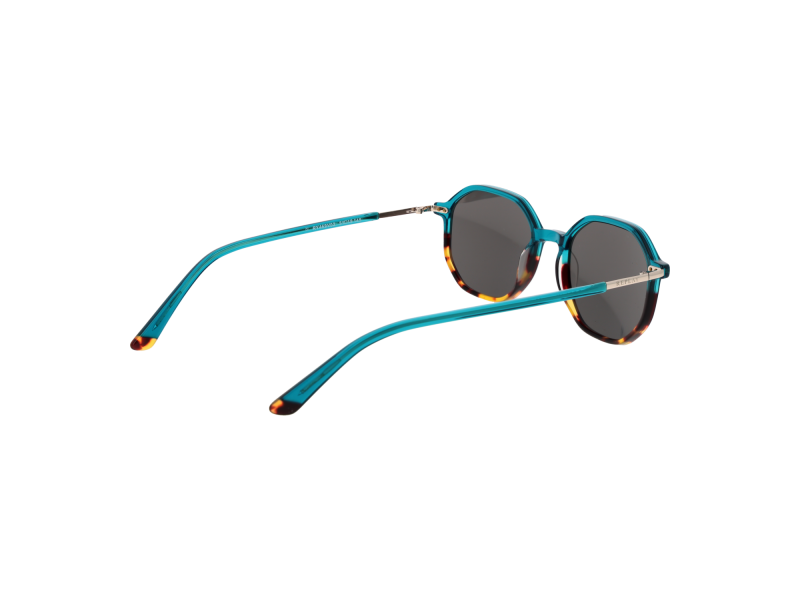 Replay Sunglasses RY469V 02S 51