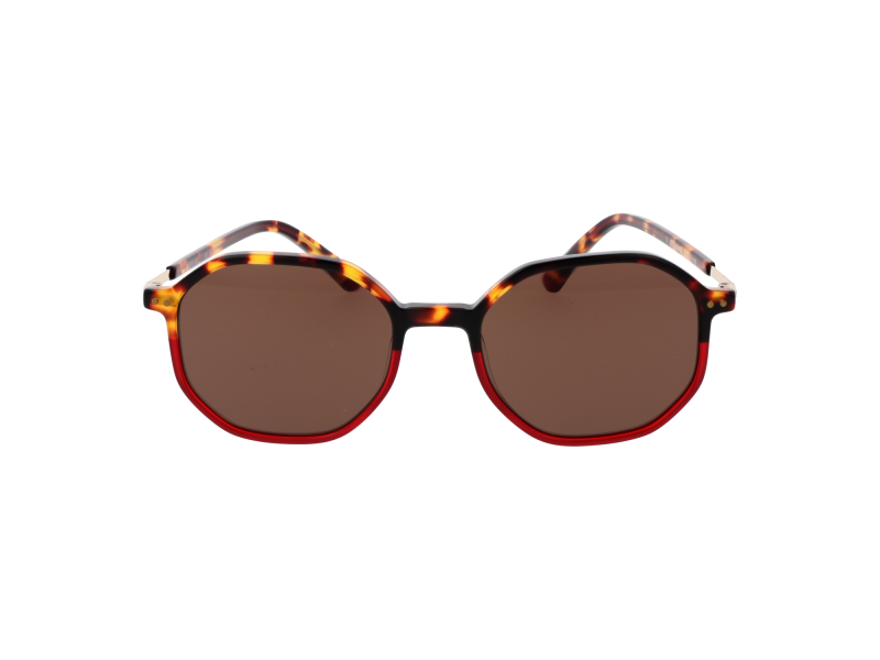 Replay Sunglasses RY469V 03S 51