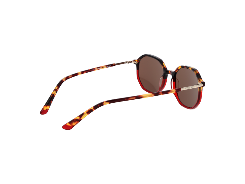 Replay Sunglasses RY469V 03S 51