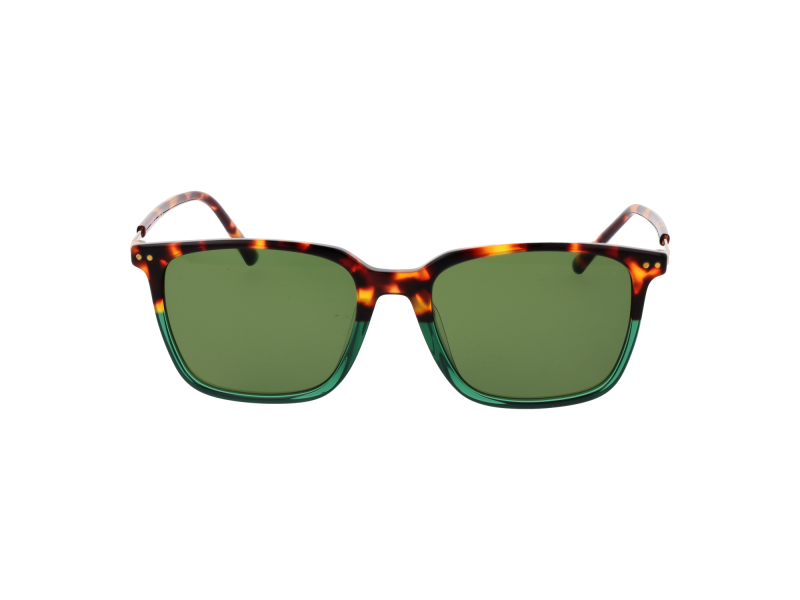 Replay Sunglasses RY471V 03S 53