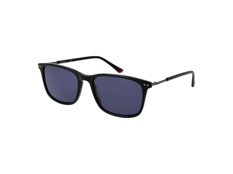 Replay Sunglasses RY472V 01S 56