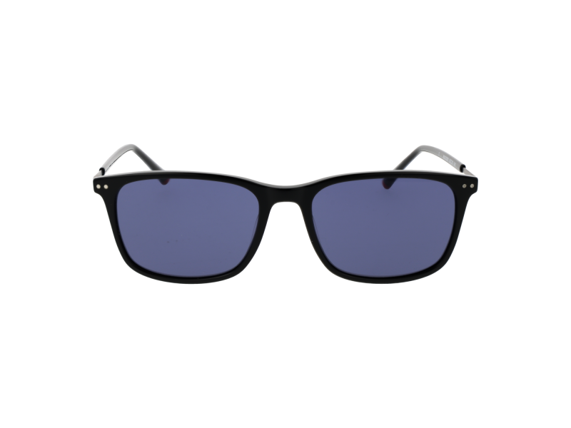 Replay Sunglasses RY472V 01S 56