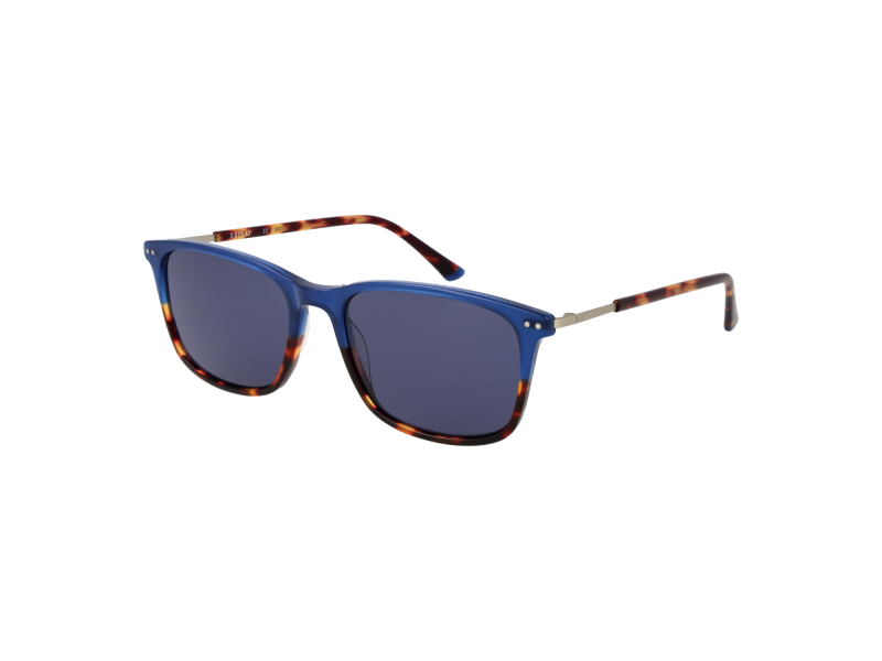 Replay Sunglasses RY472V 02S 56