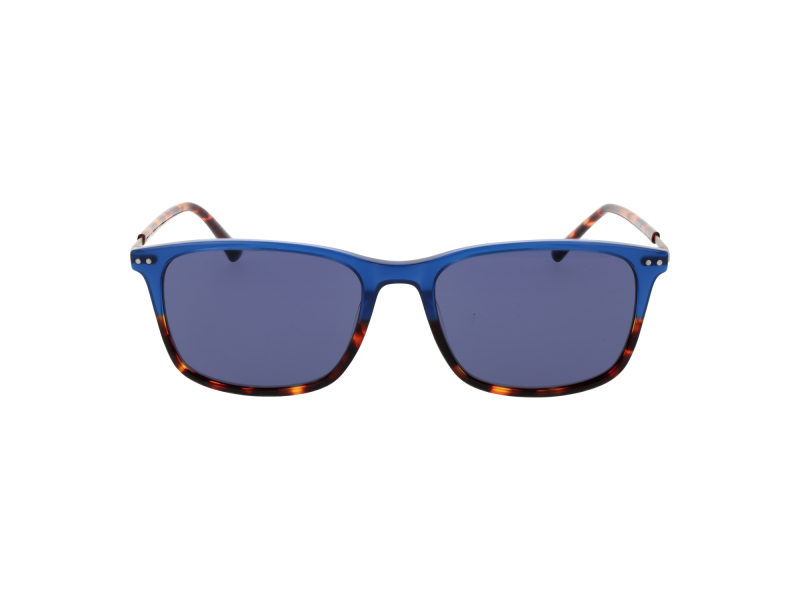 Replay Sunglasses RY472V 02S 56