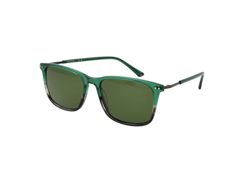 Replay Sunglasses RY472V 03S 56