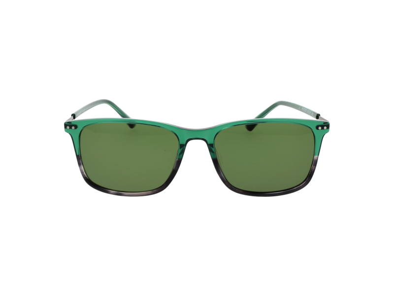 Replay Sunglasses RY472V 03S 56