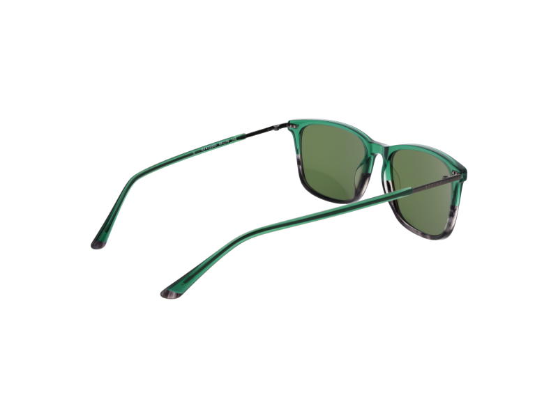 Replay Sunglasses RY472V 03S 56