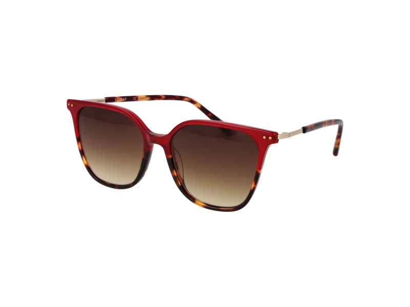 Replay Sunglasses RY473V 03S 53