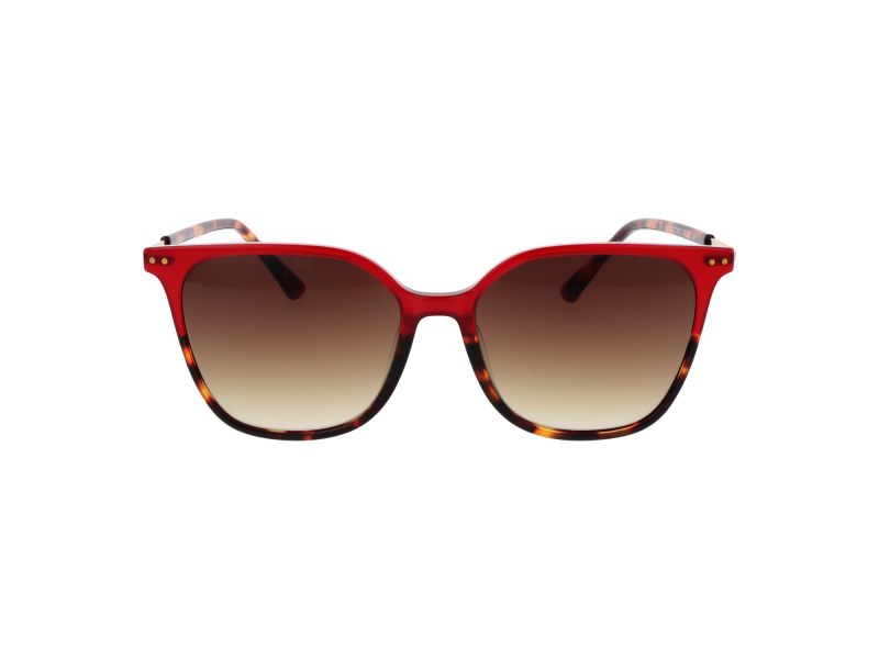 Replay Sunglasses RY473V 03S 53