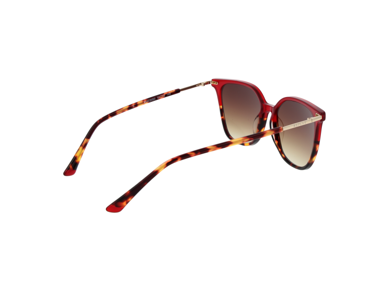 Replay Sunglasses RY473V 03S 53
