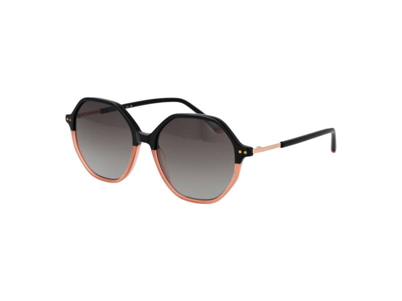 Replay Sunglasses RY474V 01S 53
