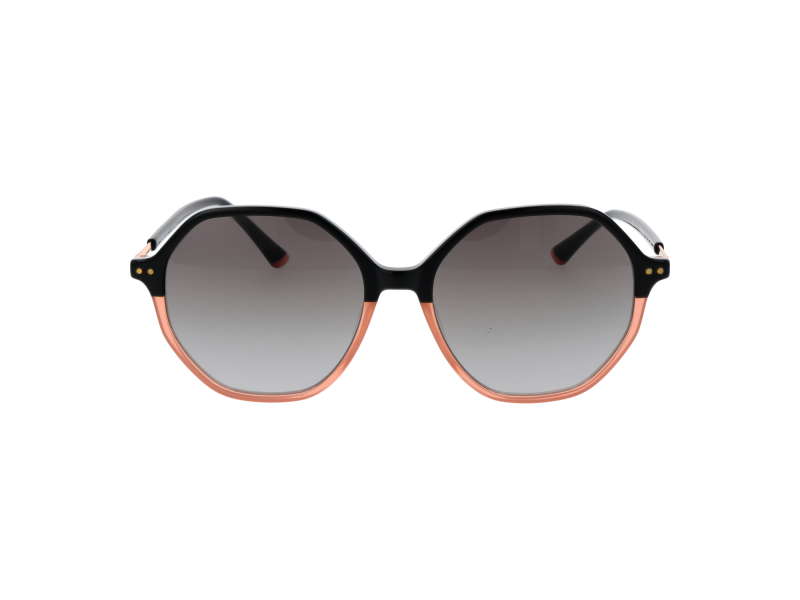 Replay Sunglasses RY474V 01S 53