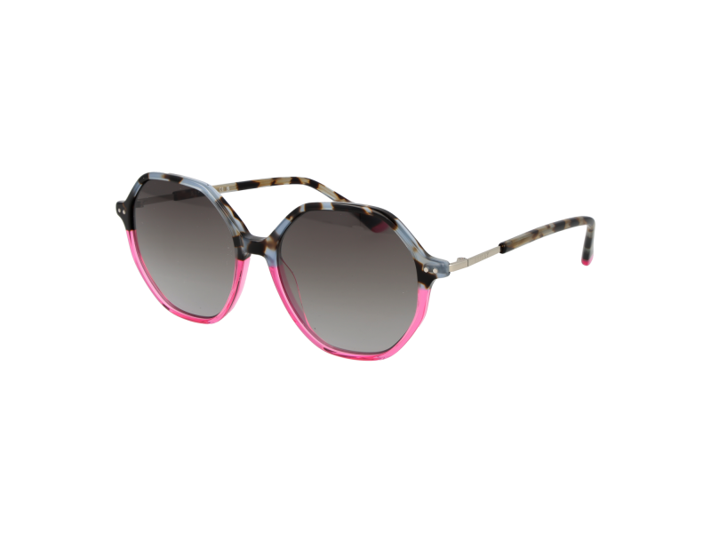 Replay Sunglasses RY474V 02S 53