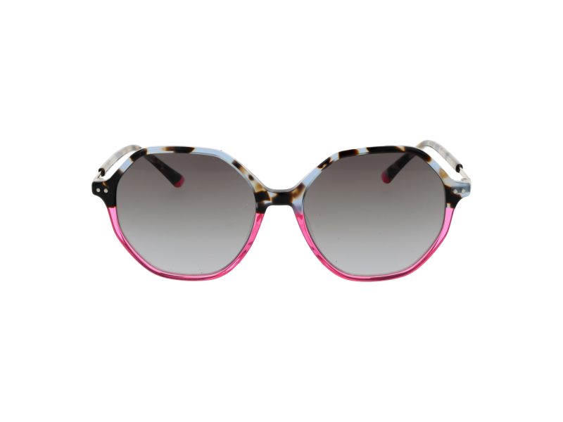 Replay Sunglasses RY474V 02S 53