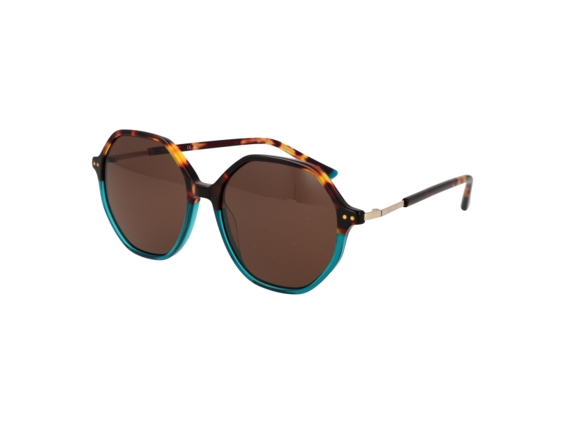 Replay Sunglasses RY474V 03S 53