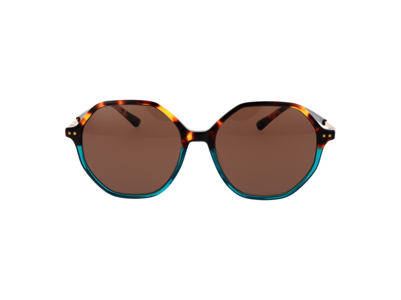 Replay Sunglasses RY474V 03S 53