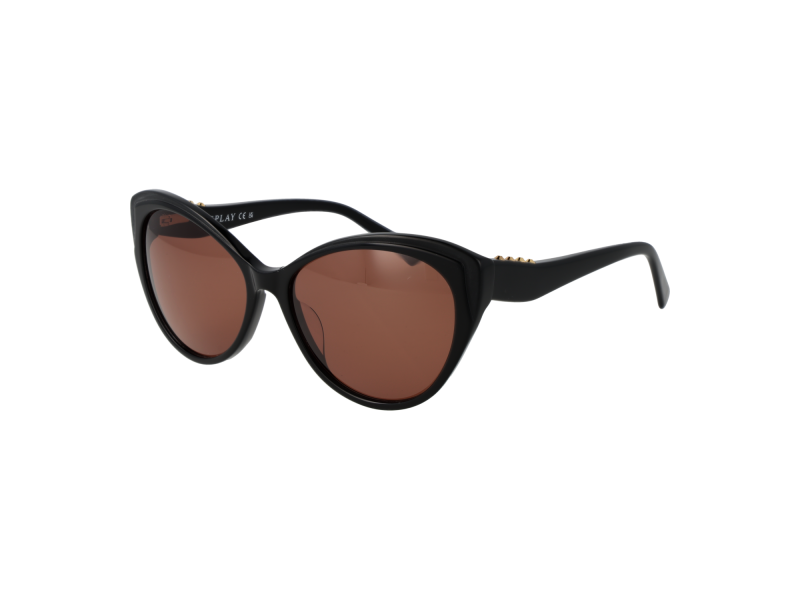Replay Sunglasses RY582 S01 57