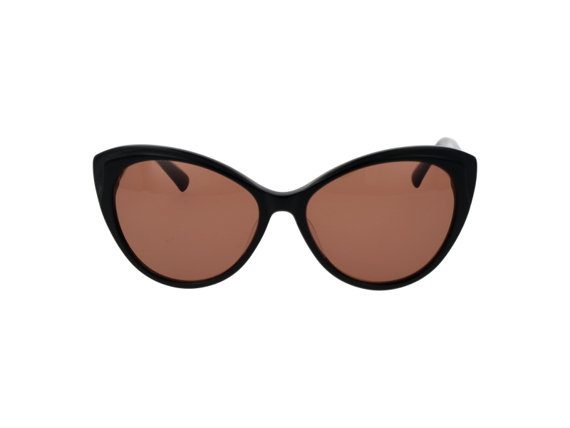 Replay Sunglasses RY582 S01 57