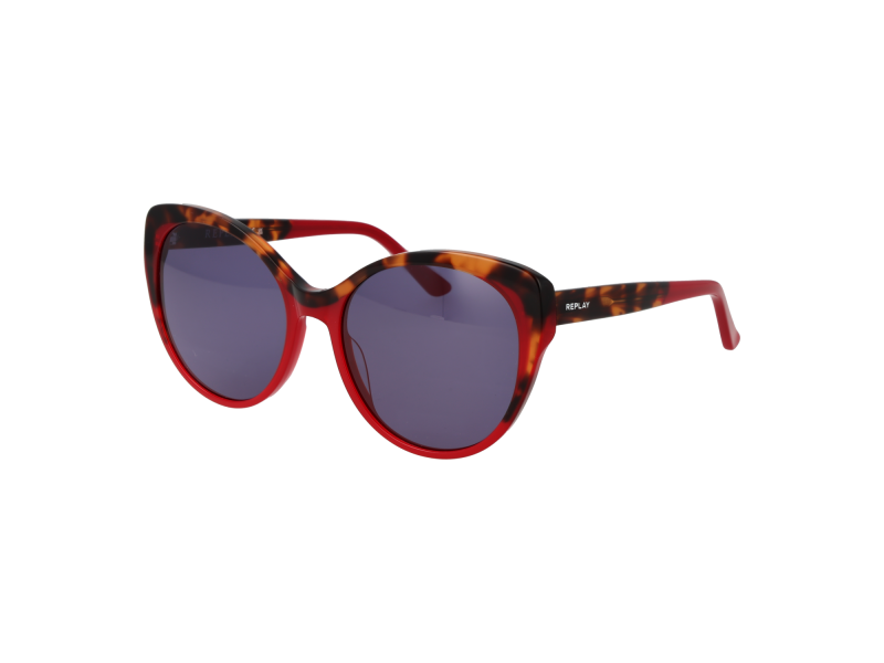 Replay Sunglasses RY582S H04 56