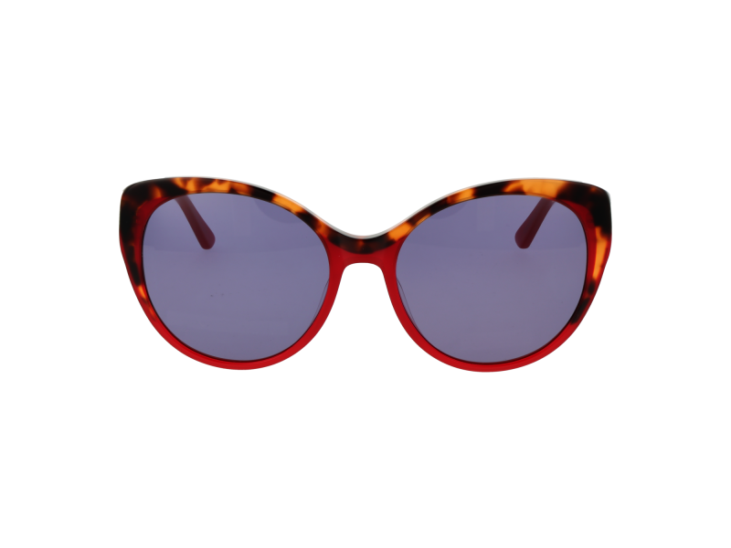 Replay Sunglasses RY582S H04 56