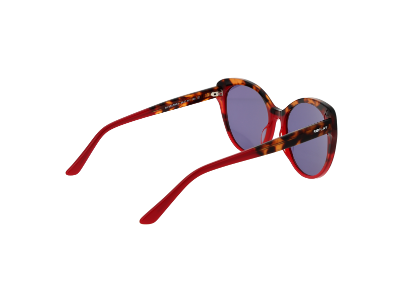 Replay Sunglasses RY582S H04 56
