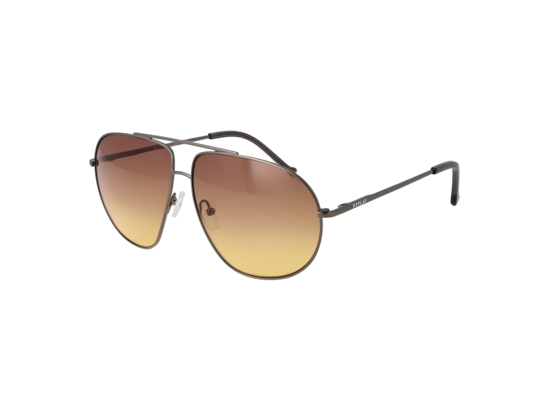 Replay Sunglasses RY623 S04 62