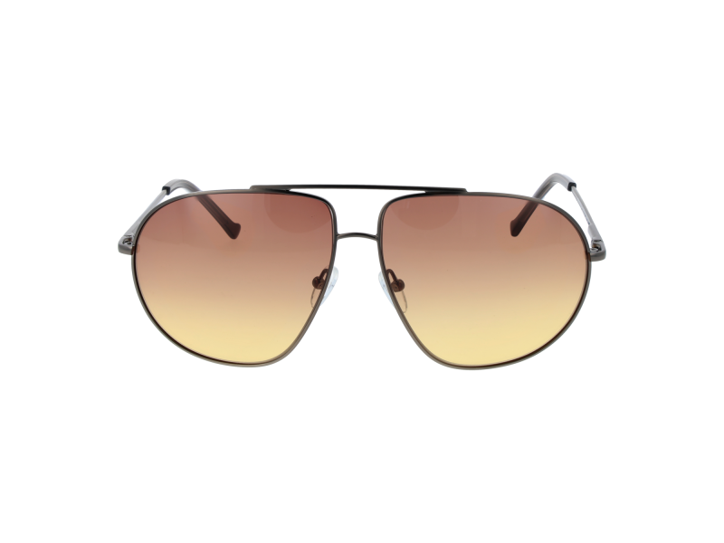 Replay Sunglasses RY623 S04 62
