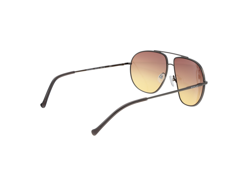 Replay Sunglasses RY623 S04 62