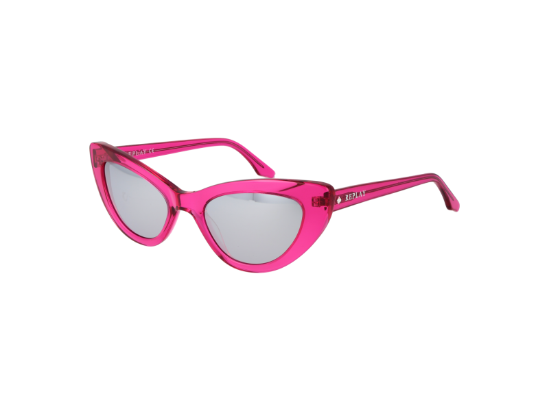 Replay Sunglasses RY626 S04 52