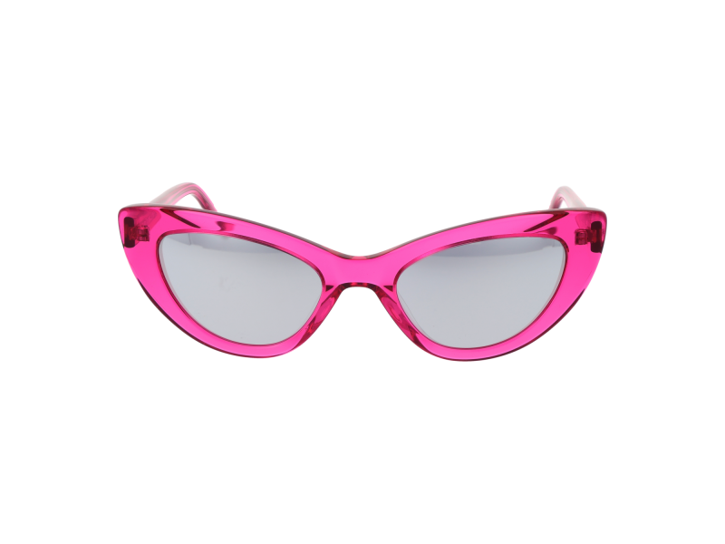 Replay Sunglasses RY626 S04 52