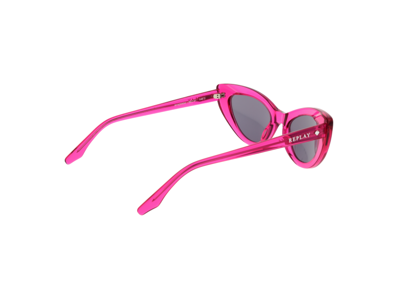 Replay Sunglasses RY626 S04 52