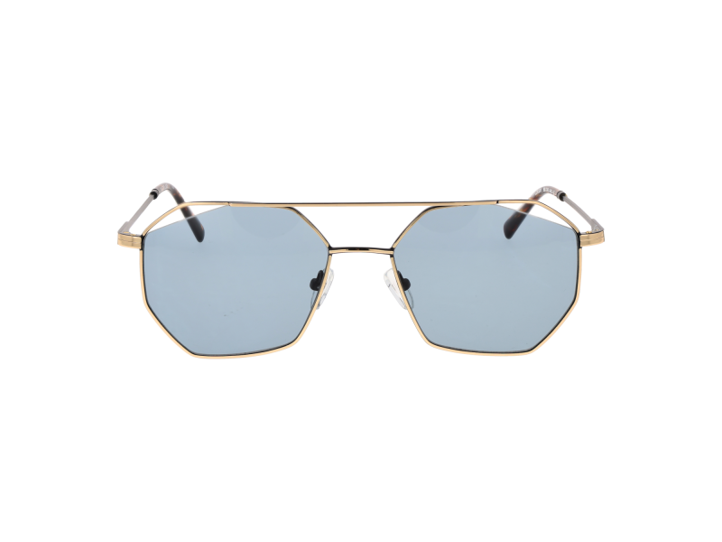 Replay Sunglasses RY628 S01 56