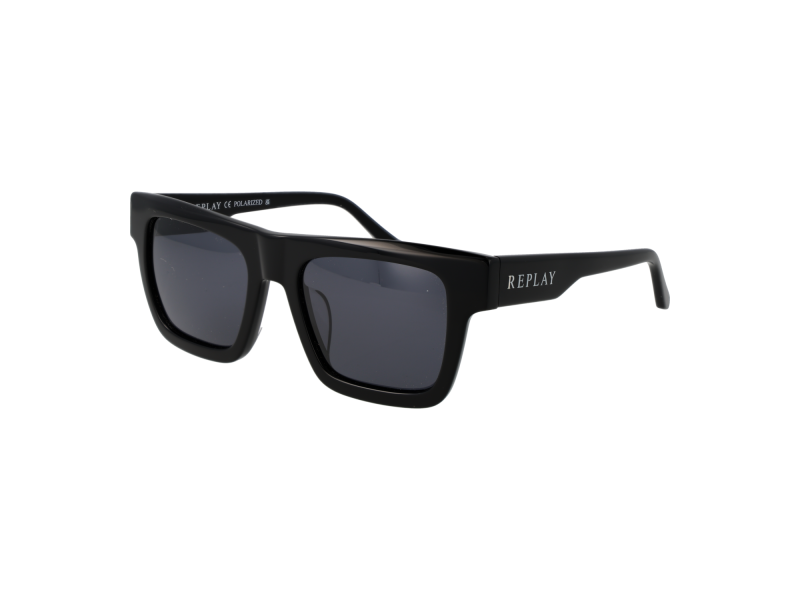 Replay Sunglasses RY634 S01 52