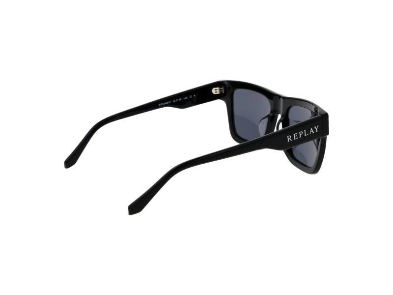Replay Sunglasses RY634 S01 52