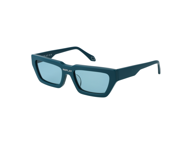Replay Sunglasses RY636 S03 54