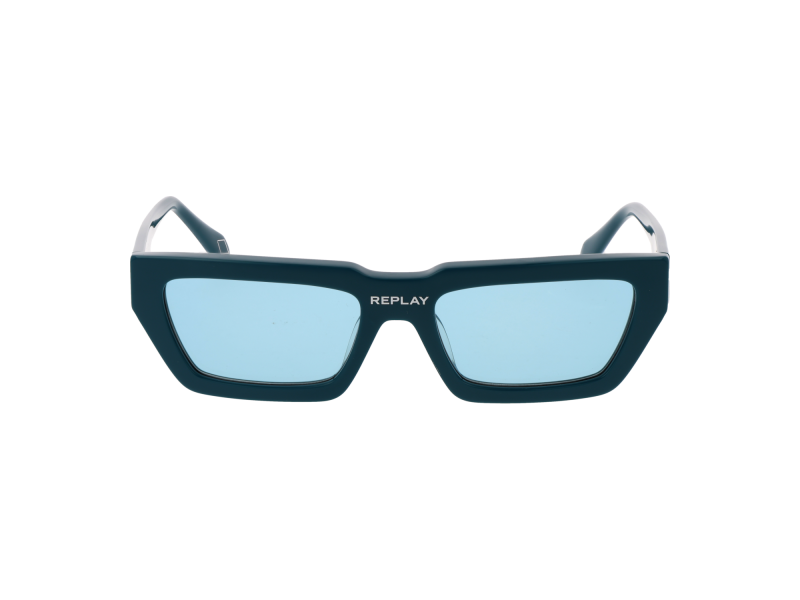Replay Sunglasses RY636 S03 54