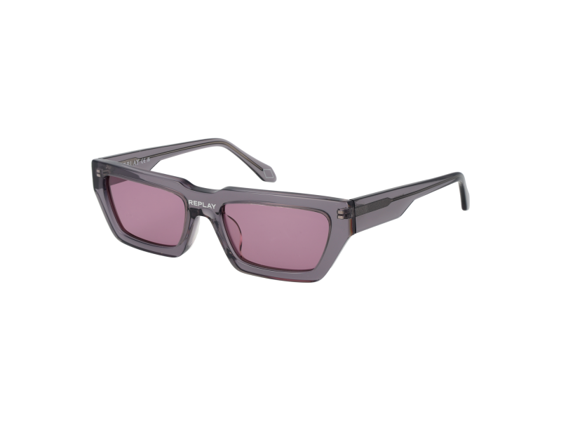 Replay Sunglasses RY636 S04 54