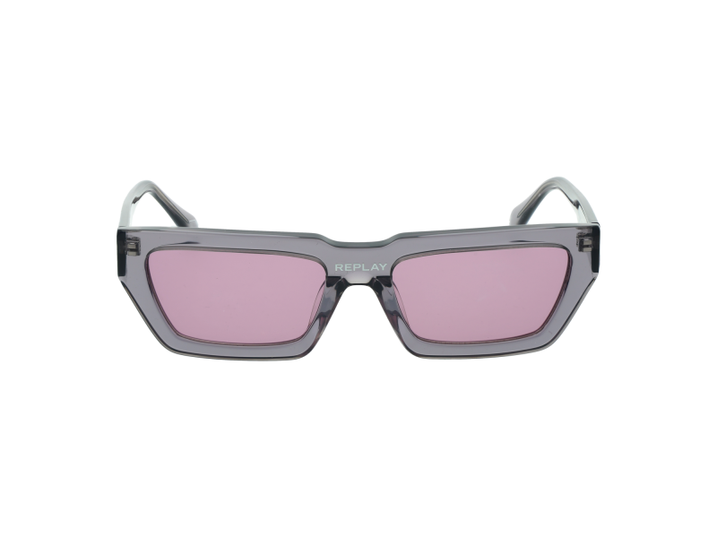 Replay Sunglasses RY636 S04 54